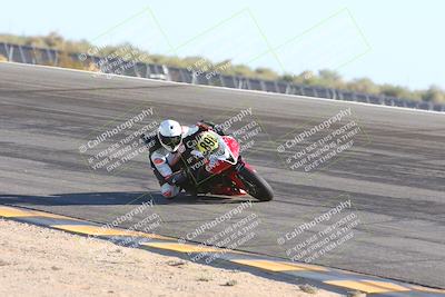 media/Nov-17-2024-CVMA (Sun) [[1fec520723]]/Race 11-Amateur Supersport Open/